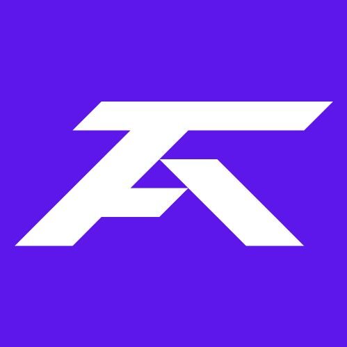 Fixa.ar
